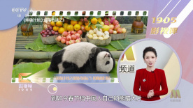 香蕉久久ac一区二区三区