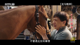 久久午夜网