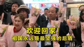 玖玖久久
