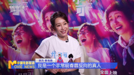 久久中文字幕制服丝袜美腿