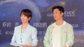 国产日韩欧美