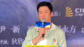 狠狠色丁香久久婷婷综