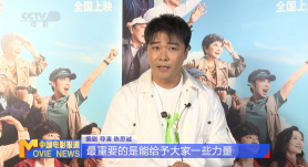 卡通动漫亚洲