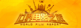 我的高中生活