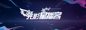 国产成人精品福利网站app
