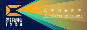 涩涩色中文综合亚洲
