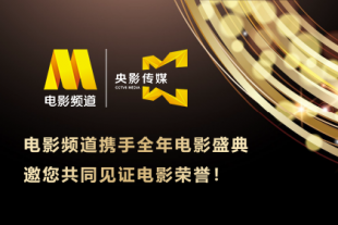 久久这里只有精品18