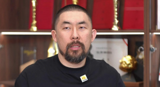 大胸女被c黄b站