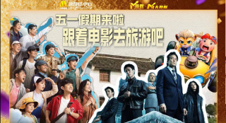 亚洲综合色吧