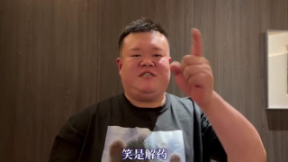欧美97色伦欧美一区二区日韩