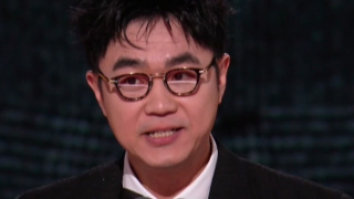 国产日韩免费视频
