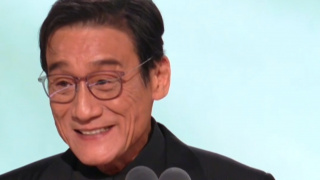 青青在线精品