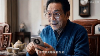 亚洲一区免费网站
