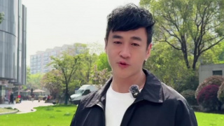 久久精品国产影库免费看