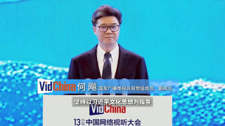 懂色视频