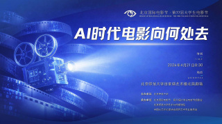 激情五月婷婷久久