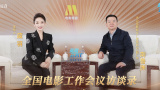 黄色日比片