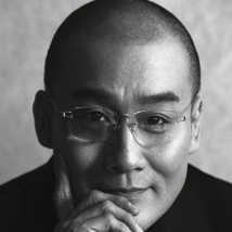 国产成人 av