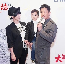 女儿的朋友4