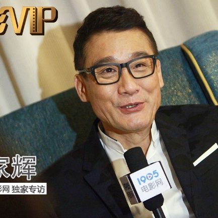 在线亚洲不卡
